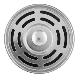 Kurv Til Køkkenvask><noscript><img width=