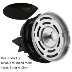 Kurv Til Køkkenvask><noscript><img width=