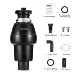 Affaldskværne><noscript><img width=