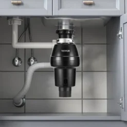 Affaldskværne><noscript><img width=