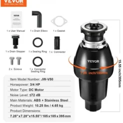 Affaldskværne><noscript><img width=