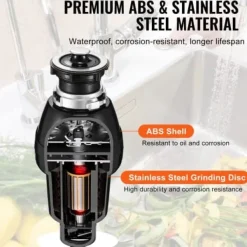 Affaldskværne><noscript><img width=