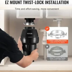 Affaldskværne><noscript><img width=