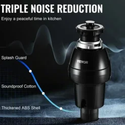 Affaldskværne><noscript><img width=