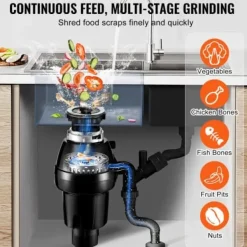 Affaldskværne><noscript><img width=