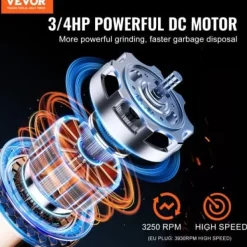 Affaldskværne><noscript><img width=