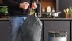 Affaldsposer 35L Jan Niezbędny Magnum Flex Strong 15 stk Sale