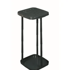 affaldsposestativ - 12 rør | 1320 Sale