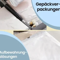 Affaldssække 30L - 180 stk - Med snøre Sale