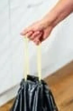 Skraldeposer><noscript><img width=