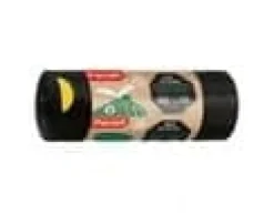 Affaldssække 40L ECO LINE Paclan 15 stk. Clearance