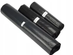 Affaldssække 60L/50 stk. Best