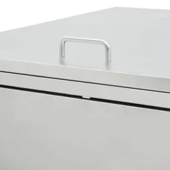 Tilbehør Til Affaldshåndtering><noscript><img width=