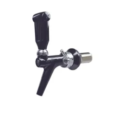 AFG-kompensator-dispenseringshane CMB Speedy