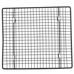 Afkølingsriste><noscript><img width=