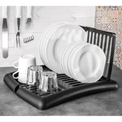 Opvaskestativer & Tørrestativer><noscript><img width=