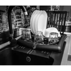 Opvaskestativer & Tørrestativer><noscript><img width=