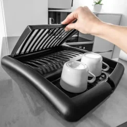 Opvaskestativer & Tørrestativer><noscript><img width=