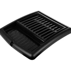 Opvaskestativer & Tørrestativer><noscript><img width=