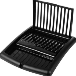 Opvaskestativer & Tørrestativer><noscript><img width=