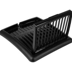 Opvaskestativer & Tørrestativer><noscript><img width=