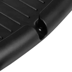 Opvaskestativer & Tørrestativer><noscript><img width=