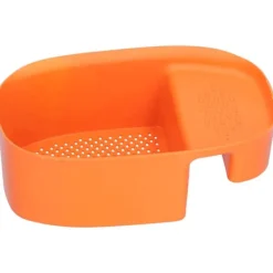 Kurv Til Køkkenvask><noscript><img width=