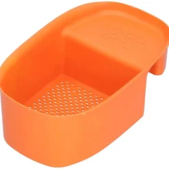 Kurv Til Køkkenvask><noscript><img width=