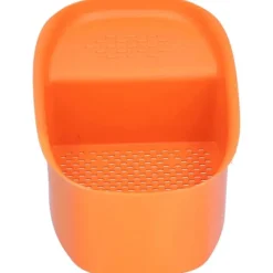 Kurv Til Køkkenvask><noscript><img width=