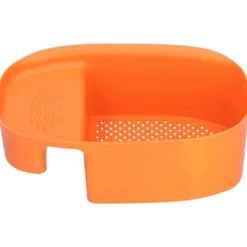 Kurv Til Køkkenvask><noscript><img width=