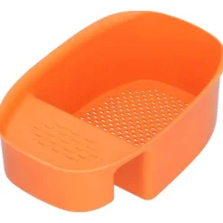 Kurv Til Køkkenvask><noscript><img width=