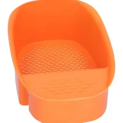 Kurv Til Køkkenvask><noscript><img width=