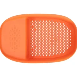 Kurv Til Køkkenvask><noscript><img width=