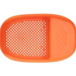 Kurv Til Køkkenvask><noscript><img width=