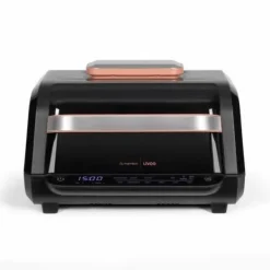 Air Fryer Livoo New