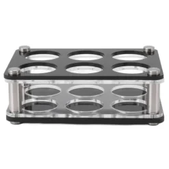 Vinflaskeholdere><noscript><img width=