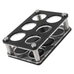 Vinflaskeholdere><noscript><img width=