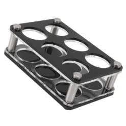 Vinflaskeholdere><noscript><img width=