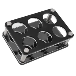 Vinflaskeholdere><noscript><img width=