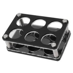 Vinflaskeholdere><noscript><img width=