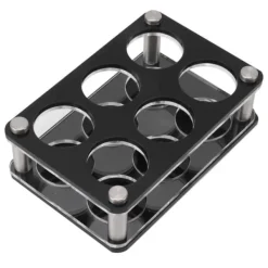 Vinflaskeholdere><noscript><img width=