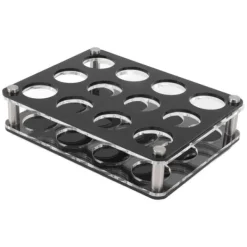 Vinflaskeholdere><noscript><img width=