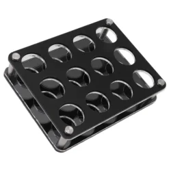 Vinflaskeholdere><noscript><img width=