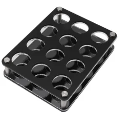 Vinflaskeholdere><noscript><img width=