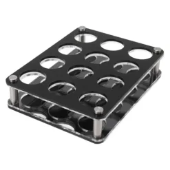 Vinflaskeholdere><noscript><img width=