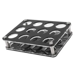 Vinflaskeholdere><noscript><img width=