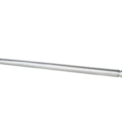 Tilbehør Til Affaldshåndtering><noscript><img width=