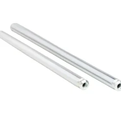 Tilbehør Til Affaldshåndtering><noscript><img width=