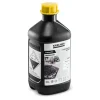 Kärcher AKTIVT RENGØRINGSMIDDELKONCENTRAT RM 81 ASF 2,5L - K-6.295-555 New