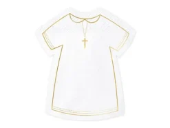 ALBA nadverservietter Best